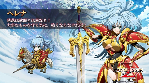 ꡼ No.003 | ֥󥰥å ХפθԤ鿷餬о