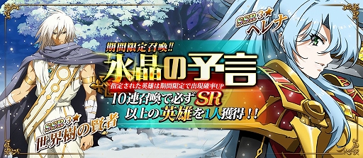 ꡼ No.004 | ֥󥰥å ХפθԤ鿷餬о