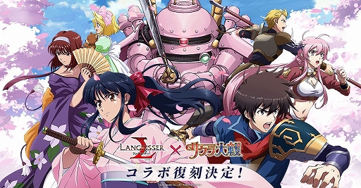 ꡼ No.005 | ֥󥰥å ХפθԤ鿷餬о