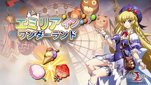 ꡼ No.008 | ֥󥰥å ХפθԤ鿷餬о