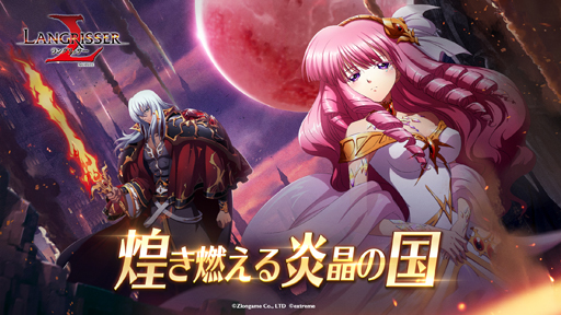 ꡼ No.001 | ֥󥰥å Хפ˿SSRͺ֥󥷥פȡ֥ơפо