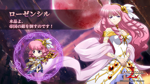 ꡼ No.002 | ֥󥰥å Хפ˿SSRͺ֥󥷥פȡ֥ơפо