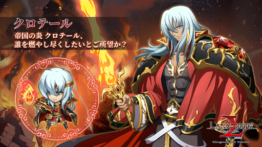 ꡼ No.003 | ֥󥰥å Хפ˿SSRͺ֥󥷥פȡ֥ơפо