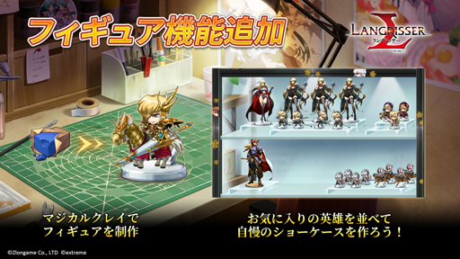 ꡼ No.007 | ֥󥰥å Хפ˿SSRͺ֥󥷥פȡ֥ơפо