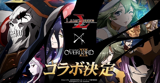 ꡼ No.001 | ֥󥰥å Хפȥ˥֥ХIIIפΥܤ