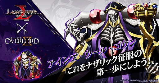 ꡼ No.002 | ֥󥰥å Хפȥ˥֥ХIIIפΥܤ