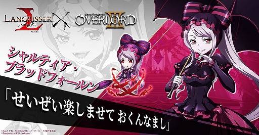 ꡼ No.004 | ֥󥰥å Хפȥ˥֥ХIIIפΥܤ