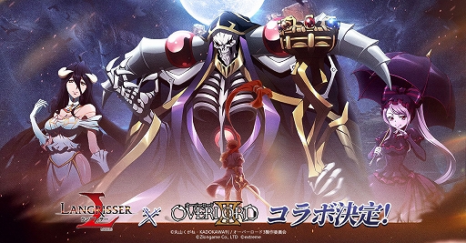 ꡼ No.009 | ֥󥰥å Хפȥ˥֥ХIIIפΥܤ