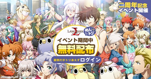 ꡼ No.001Υͥ / ֥󥰥å Хפȡ֤ȥפܡʼΥȤơȥҥǥ襷ɤȥ⥦ȡɤʤɤо