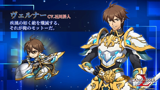 ꡼ No.003 | ֥󥰥å Хפ˿SSRͺ2Τо졣ꥢե졼ब館붭٥ȤγŤ