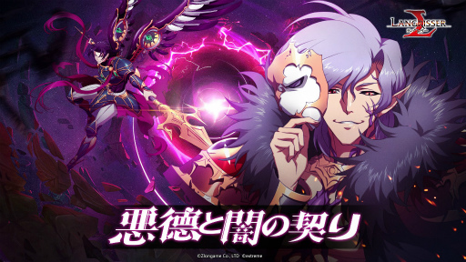 ꡼ No.001 | ֥󥰥å Хפ˿ͺٿ롼ȥ󥻥Ȥо