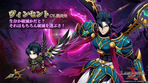 ꡼ No.004 | ֥󥰥å Хפ˿ͺٿ롼ȥ󥻥Ȥо