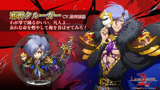 ꡼ No.006 | ֥󥰥å Хפ˿ͺٿ롼ȥ󥻥Ȥо