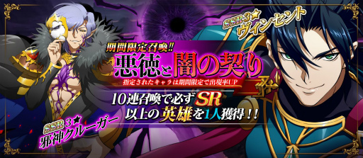 ꡼ No.007 | ֥󥰥å Хפ˿ͺٿ롼ȥ󥻥Ȥо