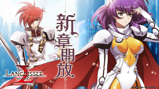 ꡼ No.008 | ֥󥰥å Хפ˿ͺٿ롼ȥ󥻥Ȥо