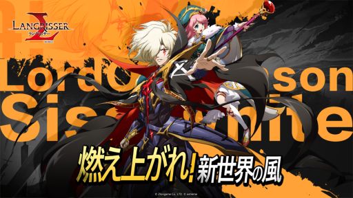 ꡼ No.001 | ֥󥰥å Хפ˿SSRͺ֤βɤȡȥۥ磻ȡɤо