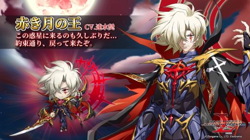 ꡼ No.002 | ֥󥰥å Хפ˿SSRͺ֤βɤȡȥۥ磻ȡɤо