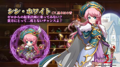 ꡼ No.003 | ֥󥰥å Хפ˿SSRͺ֤βɤȡȥۥ磻ȡɤо