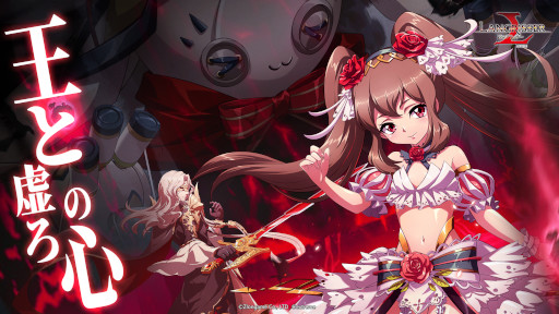 ���������꡼ No.001�Υ���ͥ������ / �֥�󥰥�å��� ��Х���׿�SSR��ͺ�ȥ륯������ɤȡȥ����ȥ����4���ɤ��о�