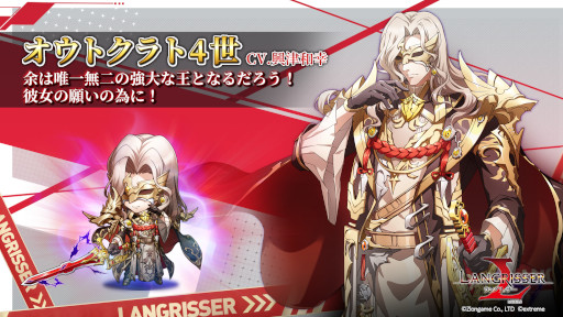 ���������꡼ No.003�Υ���ͥ������ / �֥�󥰥�å��� ��Х���׿�SSR��ͺ�ȥ륯������ɤȡȥ����ȥ����4���ɤ��о�