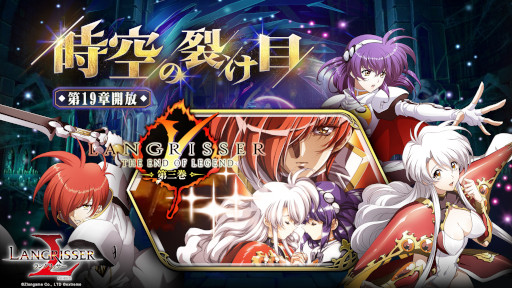 ���������꡼ No.007�Υ���ͥ������ / �֥�󥰥�å��� ��Х���׿�SSR��ͺ�ȥ륯������ɤȡȥ����ȥ����4���ɤ��о�