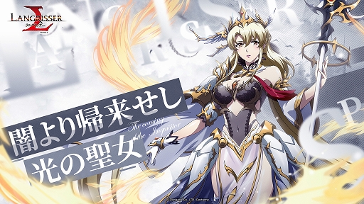 ꡼ No.002 | ֥󥰥å ХפSP顼ʤо졣ָ꾤ԹסꤤξɤⳫ