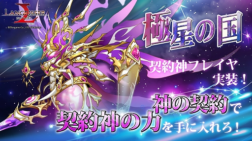 ꡼ No.004 | ֥󥰥å ХפSP顼ʤо졣ָ꾤ԹסꤤξɤⳫ