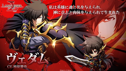 ꡼ No.004 | ֥󥰥å Хפ3ǯ緿åץǡȼ»ܡSSRͺʤɤɲ