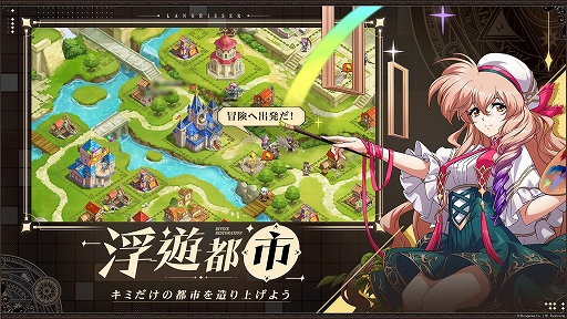 ꡼ No.007 | ֥󥰥å Хפ3ǯ緿åץǡȼ»ܡSSRͺʤɤɲ