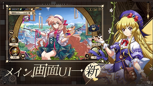 ꡼ No.008 | ֥󥰥å Хפ3ǯ緿åץǡȼ»ܡSSRͺʤɤɲ