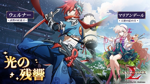 ꡼ No.009 | ֥󥰥å Хפ3ǯ緿åץǡȼ»ܡSSRͺʤɤɲ