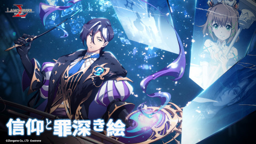 ꡼ No.001 | ֥󥰥å Х׿ʱͺȥƥɤȡȥޡɤо