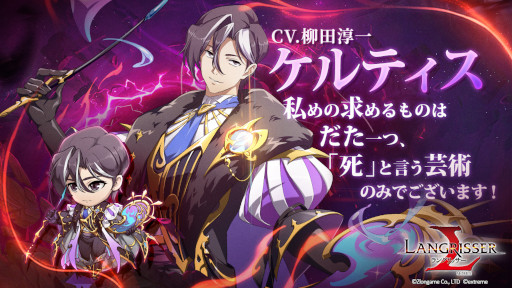 ꡼ No.002 | ֥󥰥å Х׿ʱͺȥƥɤȡȥޡɤо