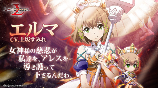 ꡼ No.003 | ֥󥰥å Х׿ʱͺȥƥɤȡȥޡɤо