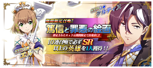 ꡼ No.004 | ֥󥰥å Х׿ʱͺȥƥɤȡȥޡɤо