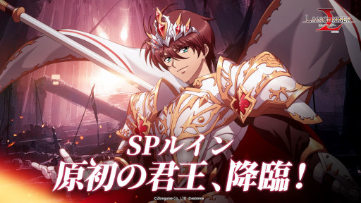 ꡼ No.005 | ֥󥰥å Х׿ʱͺȥƥɤȡȥޡɤо