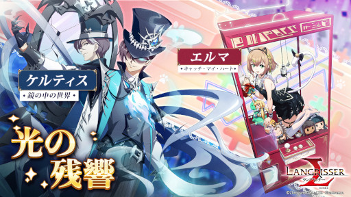 ꡼ No.006 | ֥󥰥å Х׿ʱͺȥƥɤȡȥޡɤо