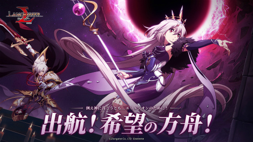 ꡼ No.001 | ֥󥰥å ХסͺȤƥʡо