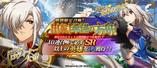 ꡼ No.004 | ֥󥰥å ХסͺȤƥʡо