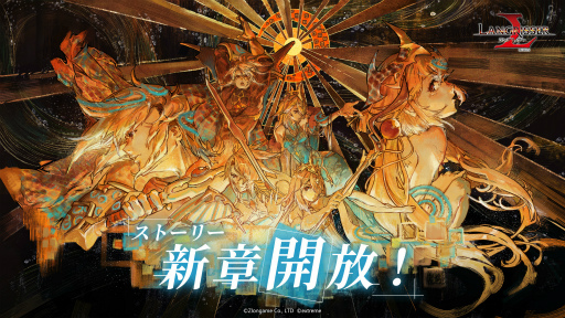 ꡼ No.005 | ֥󥰥å ХסͺȤƥʡо