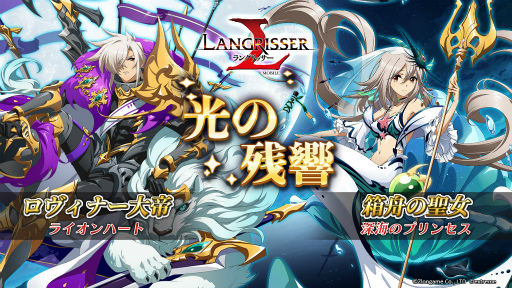 ꡼ No.006 | ֥󥰥å ХסͺȤƥʡо