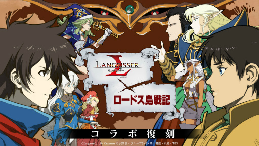 ꡼ No.007 | ֥󥰥å ХסͺȤƥʡо