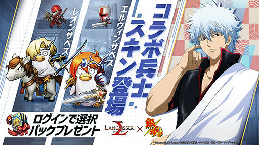 ���������꡼ No.006�Υ���ͥ������ / �֥�󥰥�å��� ��Х���פǥ��˥�ֶ亲�פȤΥ���ܤ���������