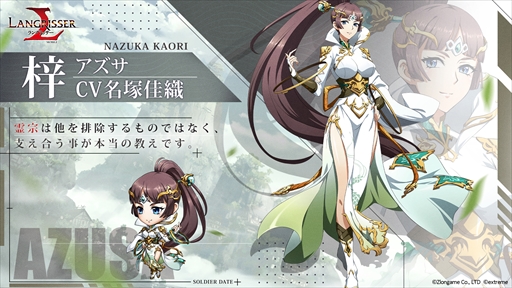 ꡼ No.002 | ֥󥰥å ХסSSRͺΰ۰붭٥ȤγŤ