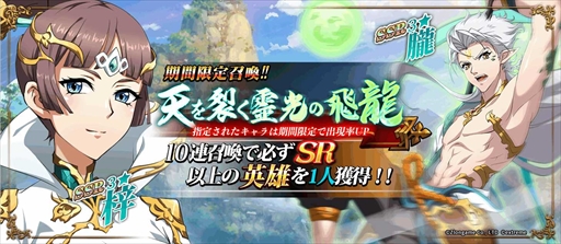 ꡼ No.004 | ֥󥰥å ХסSSRͺΰ۰붭٥ȤγŤ