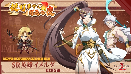 ꡼ No.005 | ֥󥰥å ХסSSRͺΰ۰붭٥ȤγŤ