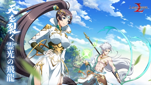 ꡼ No.009 | ֥󥰥å ХסSSRͺΰ۰붭٥ȤγŤ