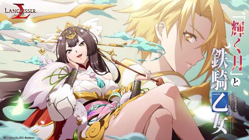 ꡼ No.001 | ֥󥰥å Хפ˥ꥢ뤬о졣ݥץƥԥԥåܳŤ