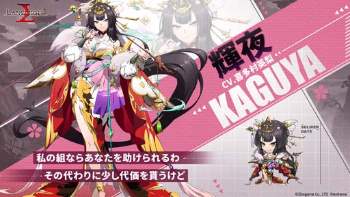 ꡼ No.002 | ֥󥰥å Хפ˥ꥢ뤬о졣ݥץƥԥԥåܳŤ