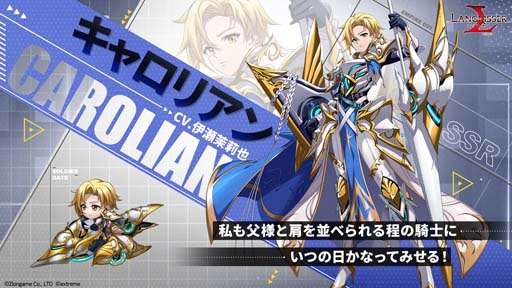 ꡼ No.003 | ֥󥰥å Хפ˥ꥢ뤬о졣ݥץƥԥԥåܳŤ